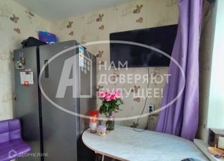 Продается 1-ком. квартира, 29 м2, Удмуртия, улица Гончарова, 42А