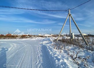 Участок на продажу, 150 сот., Рыбное