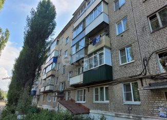 Продается 2-комнатная квартира, 46.5 м2, Борисоглебск, Северный микрорайон, 39