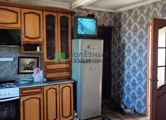 Продаю дом, 68 м2, село Большое Чаусово, Озёрная улица