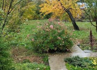 Продажа дома, 49 м2, Волгоград, Тракторозаводский район