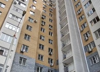 Продается двухкомнатная квартира, 62.9 м2, Нижний Новгород, Ленинский район, Заречный бульвар, 5