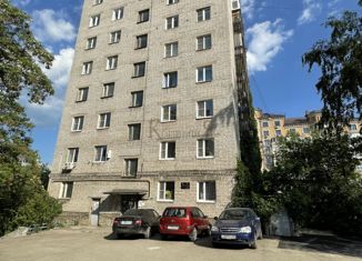 Продам 3-комнатную квартиру, 52 м2, Рязанская область, улица Свободы, 26