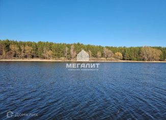 Продажа земельного участка, 15 сот., Нармонское сельское поселение