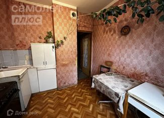 Продам 2-ком. квартиру, 54 м2, Москва, Керамический проезд, 69к1, Керамический проезд