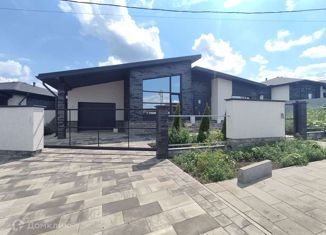 Продается дом, 130 м2, поселок Дубовое