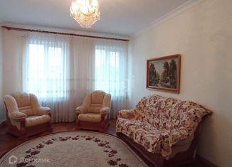 Дом на продажу, 74.36 м2, Нарткала