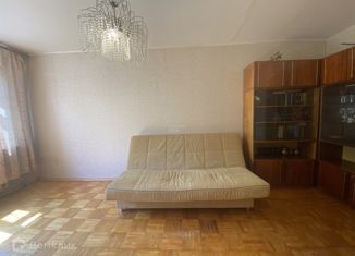 Продается 1-комнатная квартира, 31.5 м2, Ижевск, улица имени Короткова, 19, Восточный жилой район