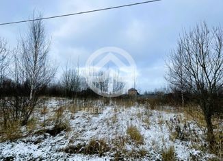 Продается земельный участок, 15 сот., Высоковск, Лазурная улица