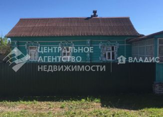 Продается дом, 80 м2, село Малый Студенец