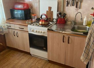 Двухкомнатная квартира на продажу, 45.1 м2, Нижний Новгород, улица Маковского, 23, улица Маковского