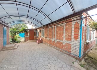 Дом на продажу, 60.8 м2, село Кухаривка, улица Советов