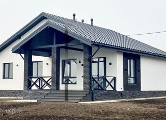Продаю дом, 135 м2, посёлок Исток, улица Механизаторов