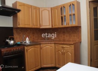 Продажа 1-комнатной квартиры, 31.4 м2, Санкт-Петербург, улица Бутлерова, 8