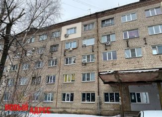Продажа комнаты, 27 м2, Кострома, Кинешемское шоссе, 15, Центральный район