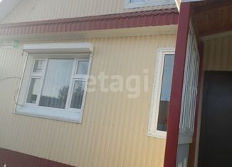 Продам дом, 77 м2, Тюменская область