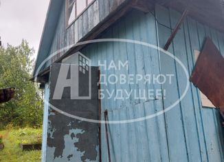 Продаю дом, 30 м2, СНТ № 2, СНТ № 2, 19А