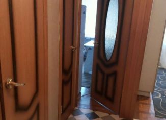 1-ком. квартира на продажу, 32.5 м2, село Желудево, Центральная улица, 133В