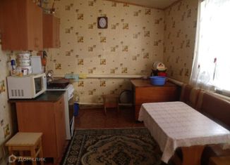 Дом на продажу, 65 м2, хутор Демидов, Советская улица, 26