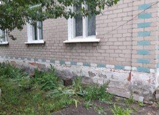 Продается дом, 69 м2, деревня Мураевка, Садовая улица, 13