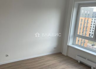 1-комнатная квартира на продажу, 34.3 м2, поселение Филимонковское, квартал № 25, 1к9