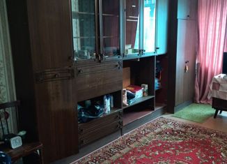 Продается 3-ком. квартира, 63 м2, Нижний Новгород, улица Голубева, 3к2, улица Голубева