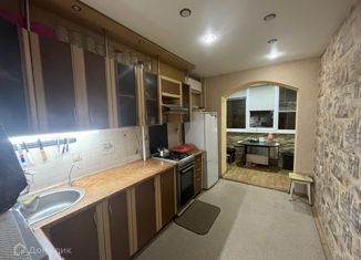 Продам трехкомнатную квартиру, 69.7 м2, рабочий посёлок Городище, улица Нефтяников, 11А