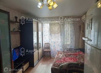 Продается комната, 16.8 м2, Волгоградская область, улица Сологубова, 56А