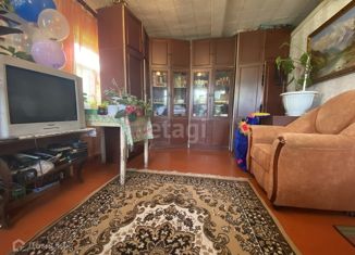 Продается дом, 43 м2, деревня Стеклянная Радица, Партизанская улица