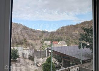 Продажа дома, 200 м2, село Бестужевское, садоводческое товарищество Луч, 216