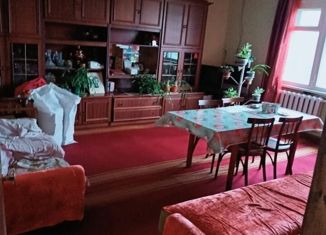 Продается дом, 5000 м2, Курская область, посёлок Красный Парус, 63