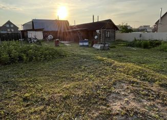 Продаю дом, 35 м2, село Выльгорт, Солнечная улица, 4-й проезд, 3