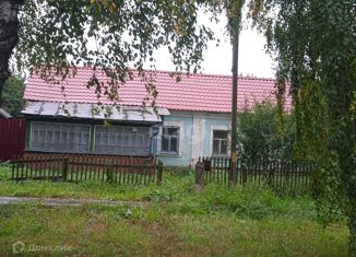 Продам дом, 67.9 м2, деревня Хохловка