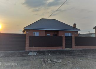 Продаю дом, 126 м2, Краснодарский край, Платнировская улица, 1