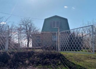 Продам дом, 50 м2, Татарстан