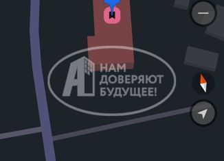 Продаю комнату, 18.5 м2, Соликамск, улица Мира, 43