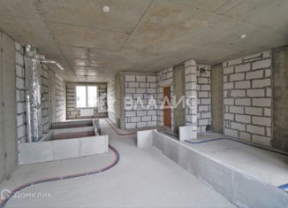 Продаю двухкомнатную квартиру, 58.7 м2, Красногорск, Серебряный бульвар, 4