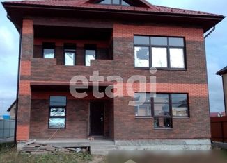 Дом на продажу, 186 м2, Ставрополь, микрорайон № 36