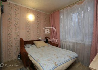 Продается комната, 47 м2, Ростовская область, Днепровский переулок, 115