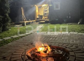 Продаю земельный участок, 13 сот., посёлок Лисий Нос, Межевая улица, 67А