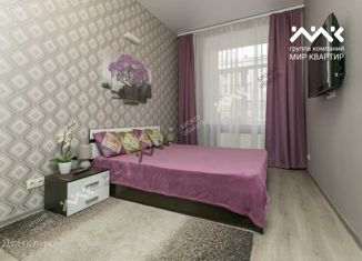 Сдается в аренду 2-ком. квартира, 60 м2, Санкт-Петербург, улица Чехова, 3, улица Чехова