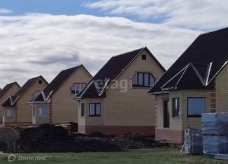 Дом на продажу, 159 м2, село Надеждино