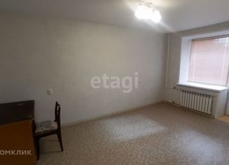 Продам 1-комнатную квартиру, 30.6 м2, Глазов, улица Пехтина, 2