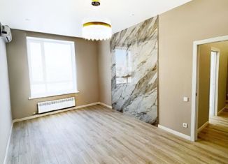 Двухкомнатная квартира на продажу, 54.1 м2, Краснодар, Митинская улица, 23, Митинская улица