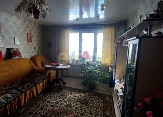 Продаю 2-комнатную квартиру, 40 м2, Алапаевск, улица Колногорова, 2А