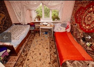 Продаю 2-ком. квартиру, 55 м2, село Ивановка, улица СПТУ-58, 3