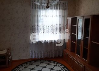 Продается дом, 119 м2, поселок Ламенский