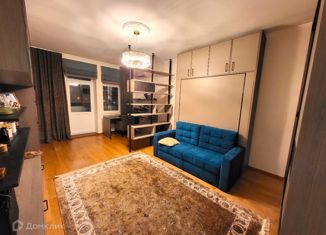 Продаю 3-комнатную квартиру, 110 м2, Москва, Новопесчаная улица, 23к5, Новопесчаная улица