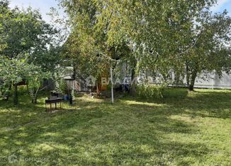 Продам дом, 30 м2, Пенза, Железнодорожный район