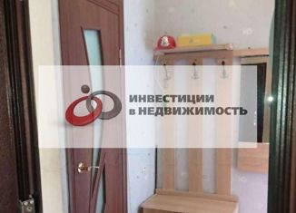 Продается 1-ком. квартира, 23.1 м2, Ставрополь, 2-й Юго-Западный проезд, 2Г, микрорайон № 28